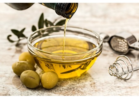 AOVE Secretos de Jávea - 750ml