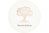 Secretos de Jávea (Oficina comercial. No s'atenen visites, només venda en línia.)